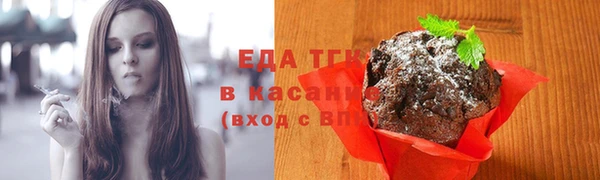 индика Алзамай