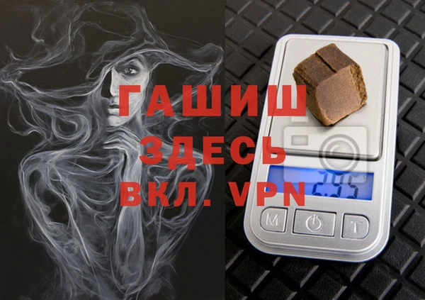 индика Алзамай